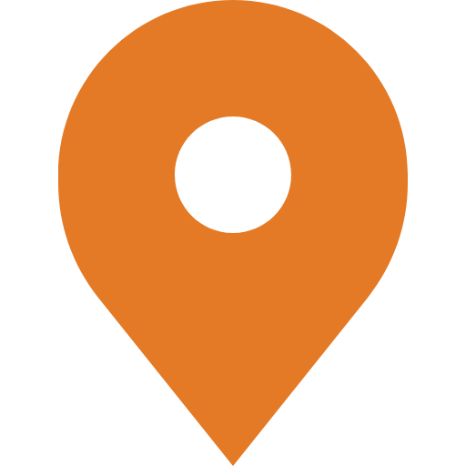 map-icon