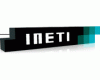 thumbi_INETI_logo