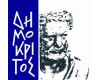 thumbi_dimokritos